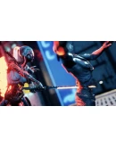 Ghostrunner - Project_Hel DLC * STEAM РОССИЯ