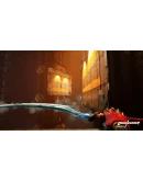 Ghostrunner Winter Pack DLC * STEAM РОССИЯ