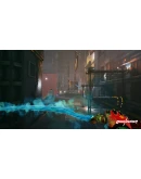 Ghostrunner Winter Pack DLC * STEAM РОССИЯ