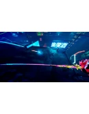 Ghostrunner Neon Pack DLC * STEAM РОССИЯ