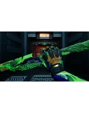 Ghostrunner Halloween Pack DLC * STEAM РОССИЯ