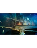 Ghostrunner Halloween Pack DLC * STEAM РОССИЯ