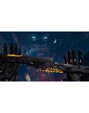 Ghostrunner Halloween Pack DLC * STEAM РОССИЯ