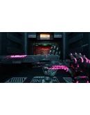 Ghostrunner Halloween Pack DLC * STEAM РОССИЯ