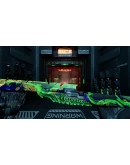 Ghostrunner Halloween Pack DLC * STEAM РОССИЯ
