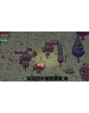 iZolated * STEAM РОССИЯ