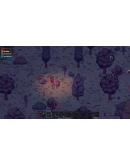 iZolated * STEAM РОССИЯ