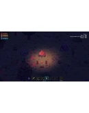 iZolated * STEAM РОССИЯ