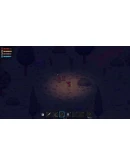 iZolated * STEAM РОССИЯ