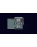 iZolated * STEAM РОССИЯ