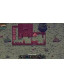 iZolated * STEAM РОССИЯ