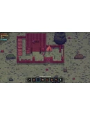 iZolated * STEAM РОССИЯ