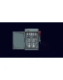 iZolated * STEAM РОССИЯ