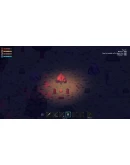 iZolated * STEAM РОССИЯ
