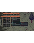 iZolated * STEAM РОССИЯ