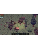 iZolated * STEAM РОССИЯ