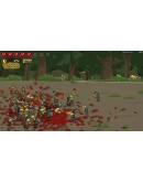 GIBZ * STEAM РОССИЯ