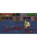 GIBZ * STEAM РОССИЯ