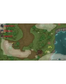 GIBZ * STEAM РОССИЯ