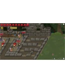 GIBZ * STEAM РОССИЯ