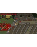 GIBZ * STEAM РОССИЯ