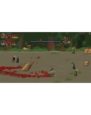 GIBZ * STEAM РОССИЯ