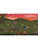 GIBZ * STEAM РОССИЯ