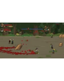 GIBZ * STEAM РОССИЯ