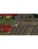 GIBZ * STEAM РОССИЯ