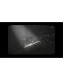 White Shadows * STEAM РОССИЯ