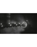 White Shadows * STEAM РОССИЯ