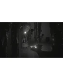 White Shadows * STEAM РОССИЯ