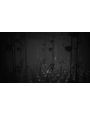 White Shadows * STEAM РОССИЯ