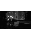 White Shadows * STEAM РОССИЯ