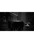 White Shadows * STEAM РОССИЯ