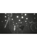 White Shadows * STEAM РОССИЯ