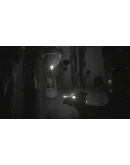 White Shadows * STEAM РОССИЯ White Shadows * STEAM РОССИЯ