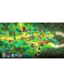 Kingdom Rush Alliance * STEAM RU*KZ*UA*СНГ