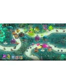 Kingdom Rush Alliance * STEAM RU*KZ*UA*СНГ