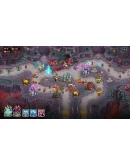 Kingdom Rush Alliance * STEAM RU*KZ*UA*СНГ