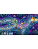 Kingdom Rush Alliance * STEAM РОССИЯ Kingdom Rush Alliance * STEAM РОССИЯ