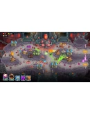 Kingdom Rush Alliance * STEAM РОССИЯ Kingdom Rush Alliance * STEAM РОССИЯ