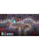 Kingdom Rush Alliance * STEAM РОССИЯ Kingdom Rush Alliance * STEAM РОССИЯ