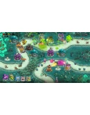 Kingdom Rush Alliance * STEAM РОССИЯ Kingdom Rush Alliance * STEAM РОССИЯ