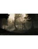 GreedFall * STEAM РОССИЯ