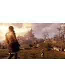GreedFall * STEAM РОССИЯ GreedFall * STEAM РОССИЯ