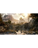 GreedFall * STEAM РОССИЯ GreedFall * STEAM РОССИЯ