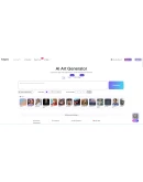 Artguru Ai Подписка Месяц, год На ваш аккаунт