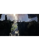 GreedFall - Adventurers Gear DLC * STEAM РОССИЯ GreedFall - Adventurers Gear DLC * STEAM РОССИЯ