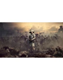 GreedFall - Adventurers Gear DLC * STEAM РОССИЯ GreedFall - Adventurers Gear DLC * STEAM РОССИЯ